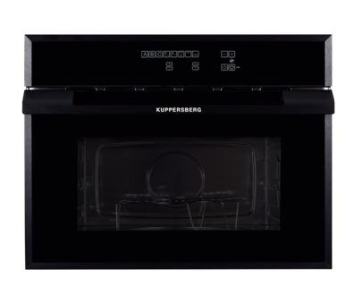 Микроволновая печь KUPPERSBERG HMW 969 BL