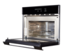 Микроволновая печь KUPPERSBERG HMW 969 BL 1