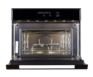 Микроволновая печь KUPPERSBERG HMW 969 BL 2