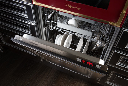 Посудомоечная машина Kuppersberg GLF 689