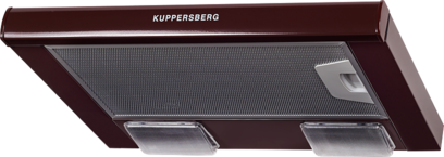 Вытяжка Kuppersberg SLIMLUX II 50 KG