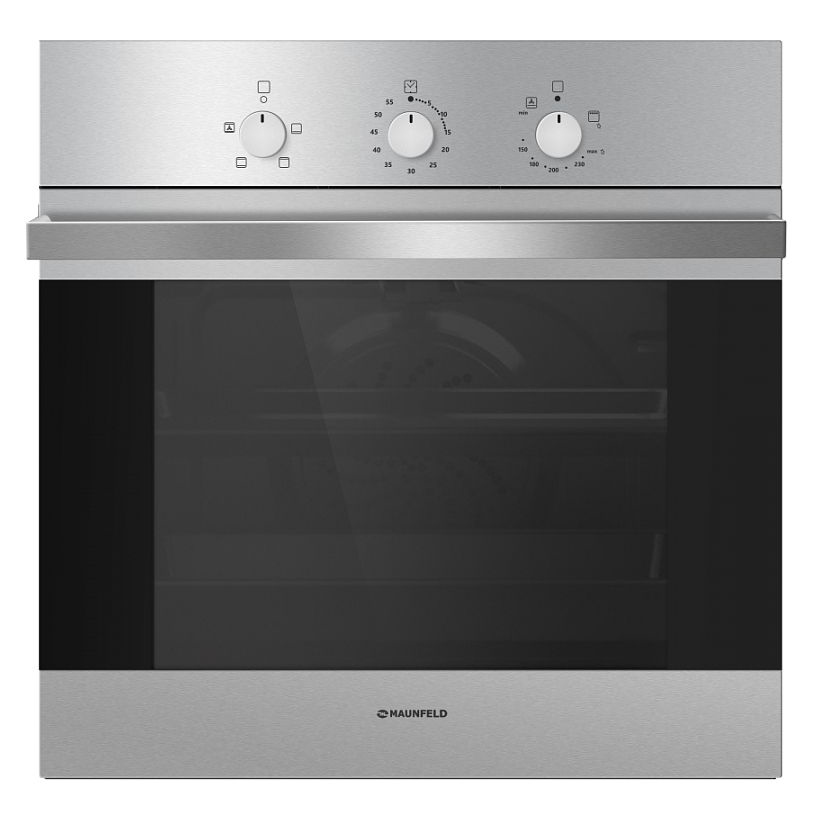 Инструкция: Газовый духовой шкаф Hotpoint-Ariston FHR G (OW) бежевый