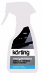 Спрей Korting для очистки стекла и твердых поверхностей K11