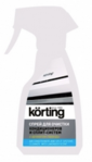 Спрей Korting для очистки кондиционеров и сплит-систем K19