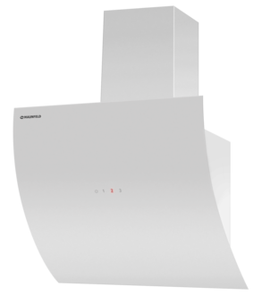 Вытяжка Maunfeld SKY STAR 90 белый