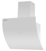 Вытяжка Maunfeld SKY STAR 90 белый