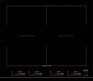 Индукционная панель Zigmund & Shtain CIS 444.60 BK