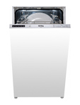Посудомоечная машина Korting KDI 4540