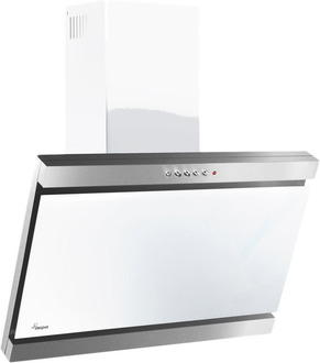 Вытяжка AKPO WK-4 Kastos eco 50 белый