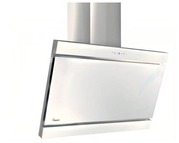 Вытяжка AKPO WK-10 Kastos 90 белый