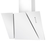 Вытяжка AKPO WK-4 Cetias eco 50 белый