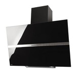 Вытяжка AKPO WK-10 Venus II 60 черный