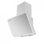 Вытяжка Maunfeld Tower Touch 60 белый