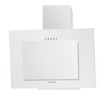 Вытяжка Maunfeld Tower Light 50 белый