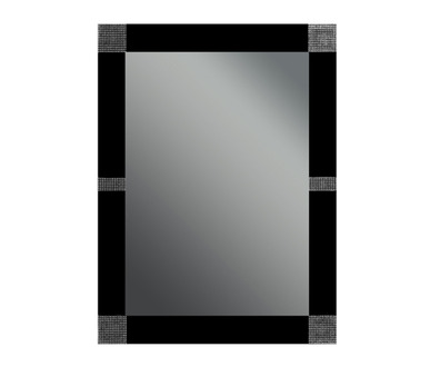 Зеркало Dubiel Vitrum Opus C (60x80)