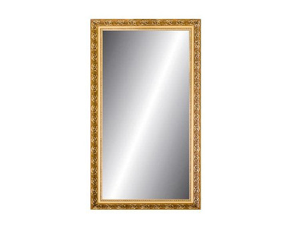 Зеркало в раме Dubiel Vitrum ST R8048 (50x100)